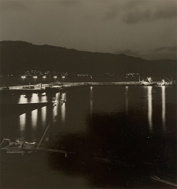 apollo_bay_test.jpg