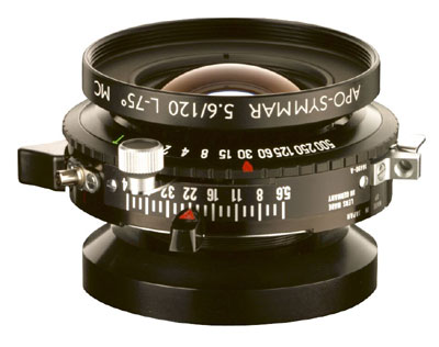 APOSymmar120mmL-75.jpg