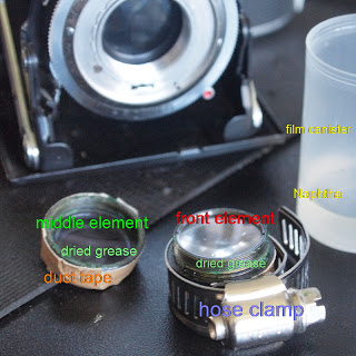 apotar cla.jpg