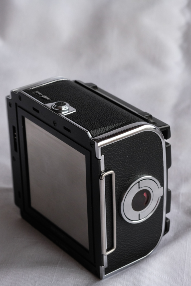 april sale-57.jpg
