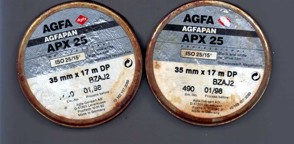 apx25.JPG
