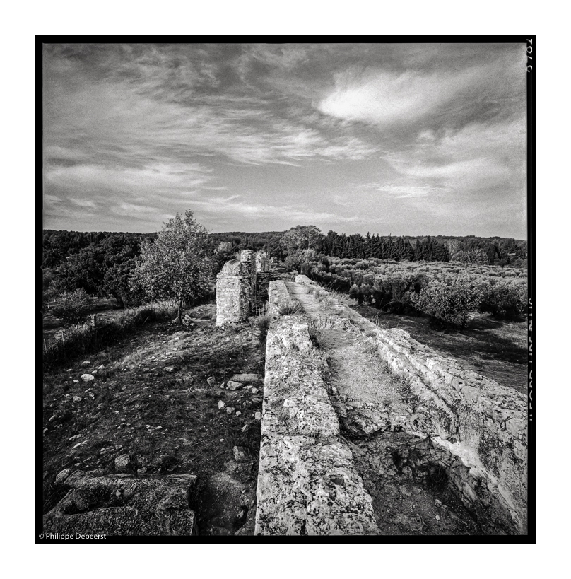AQUADUCT 14.JPG
