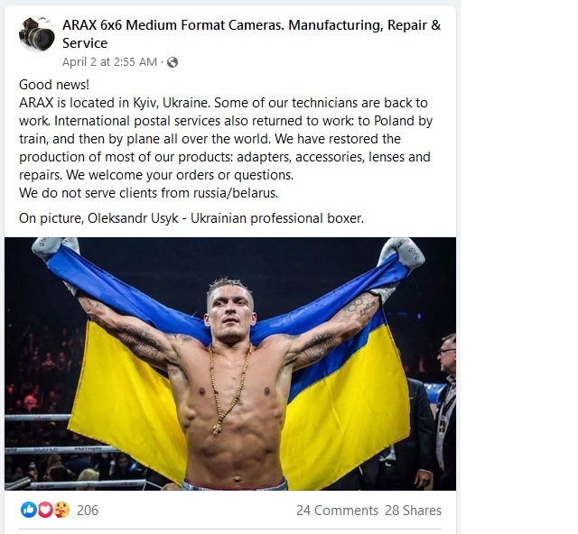 araxfoto.jpg
