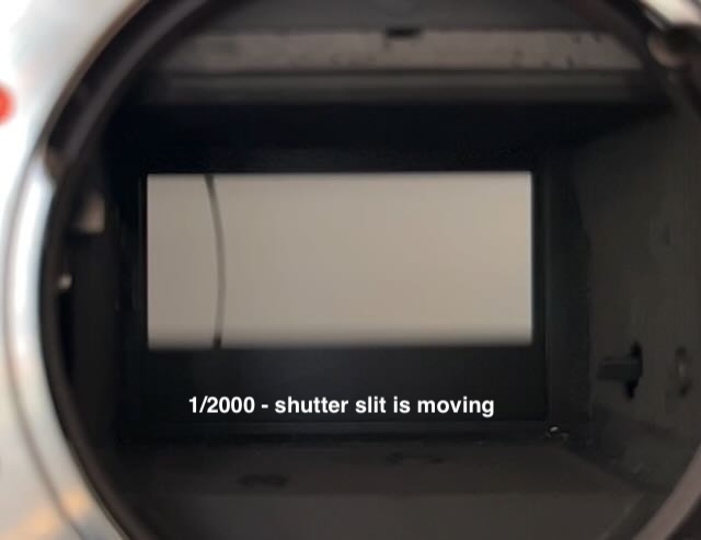 arc - 2000.jpeg