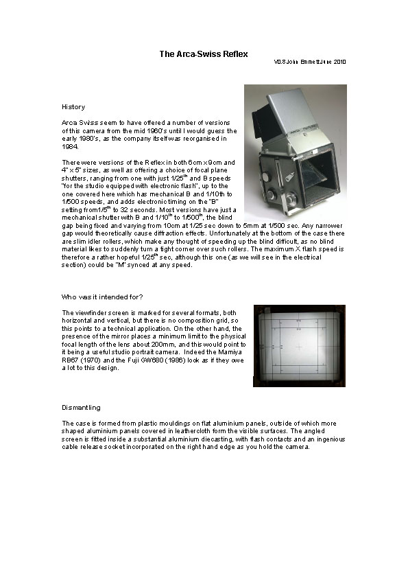 arca-swiss-reflex1-copy.jpg