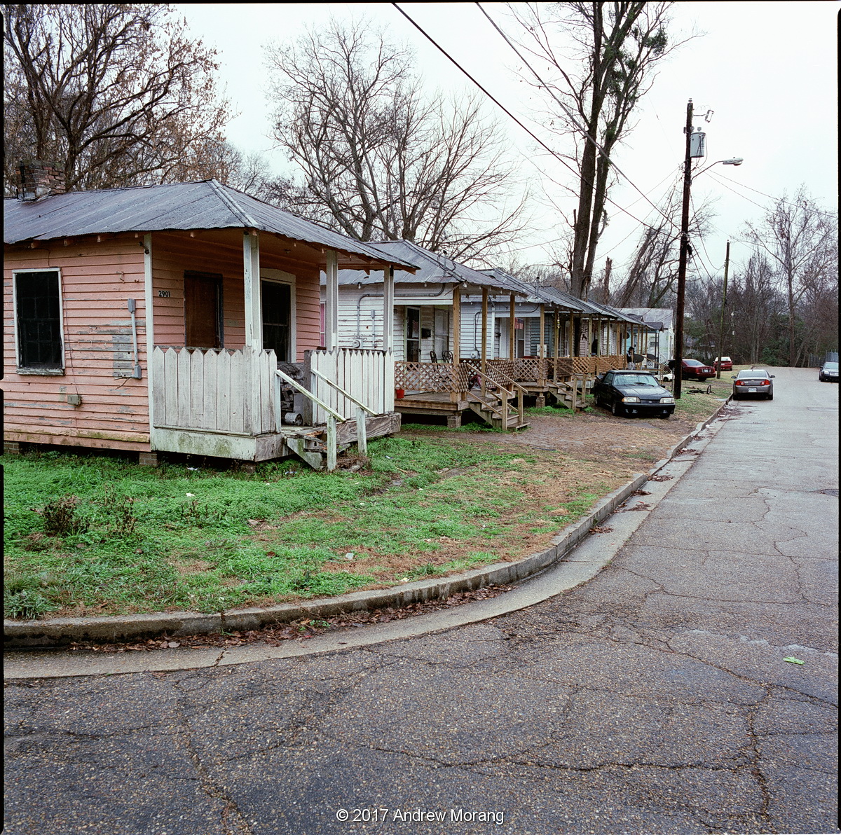 ArcadiaPlace_Vicksburg_20171230_cleaned_resize.JPG