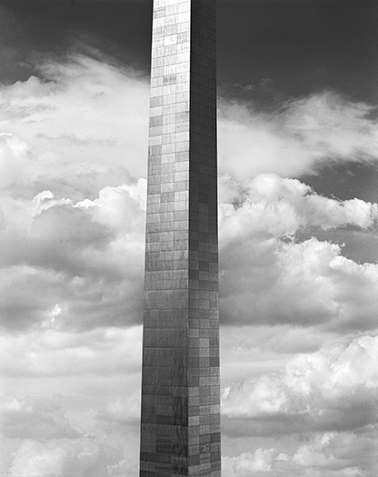 Arch.jpg