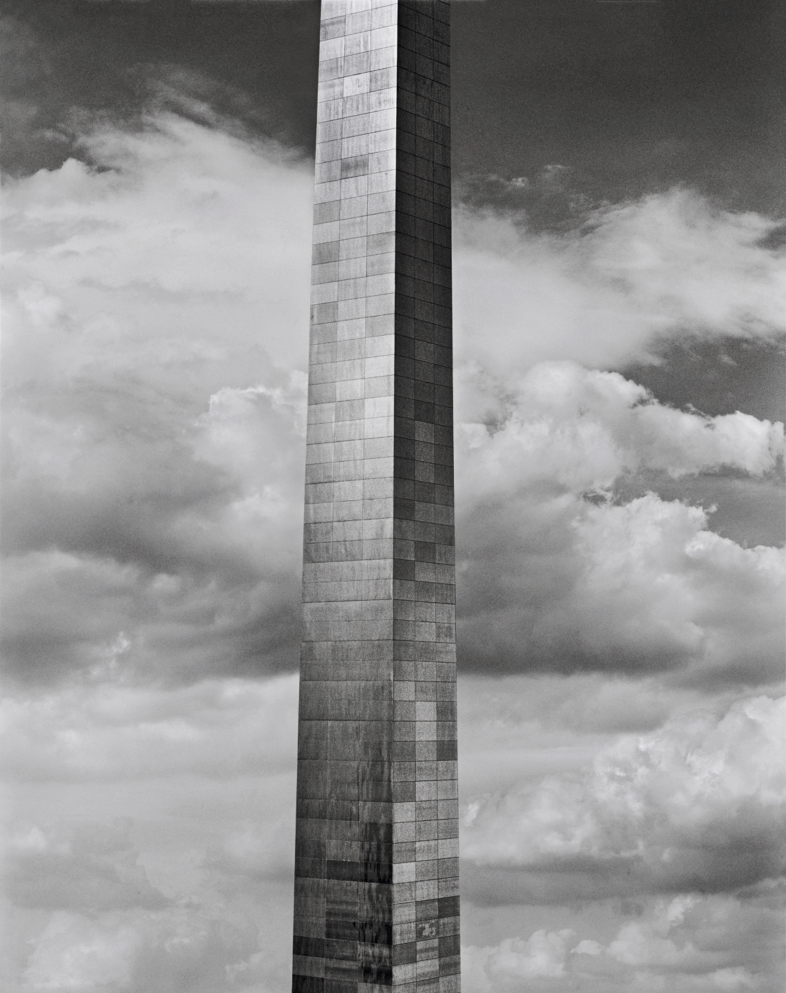 Arch, St. Louis B5.jpg