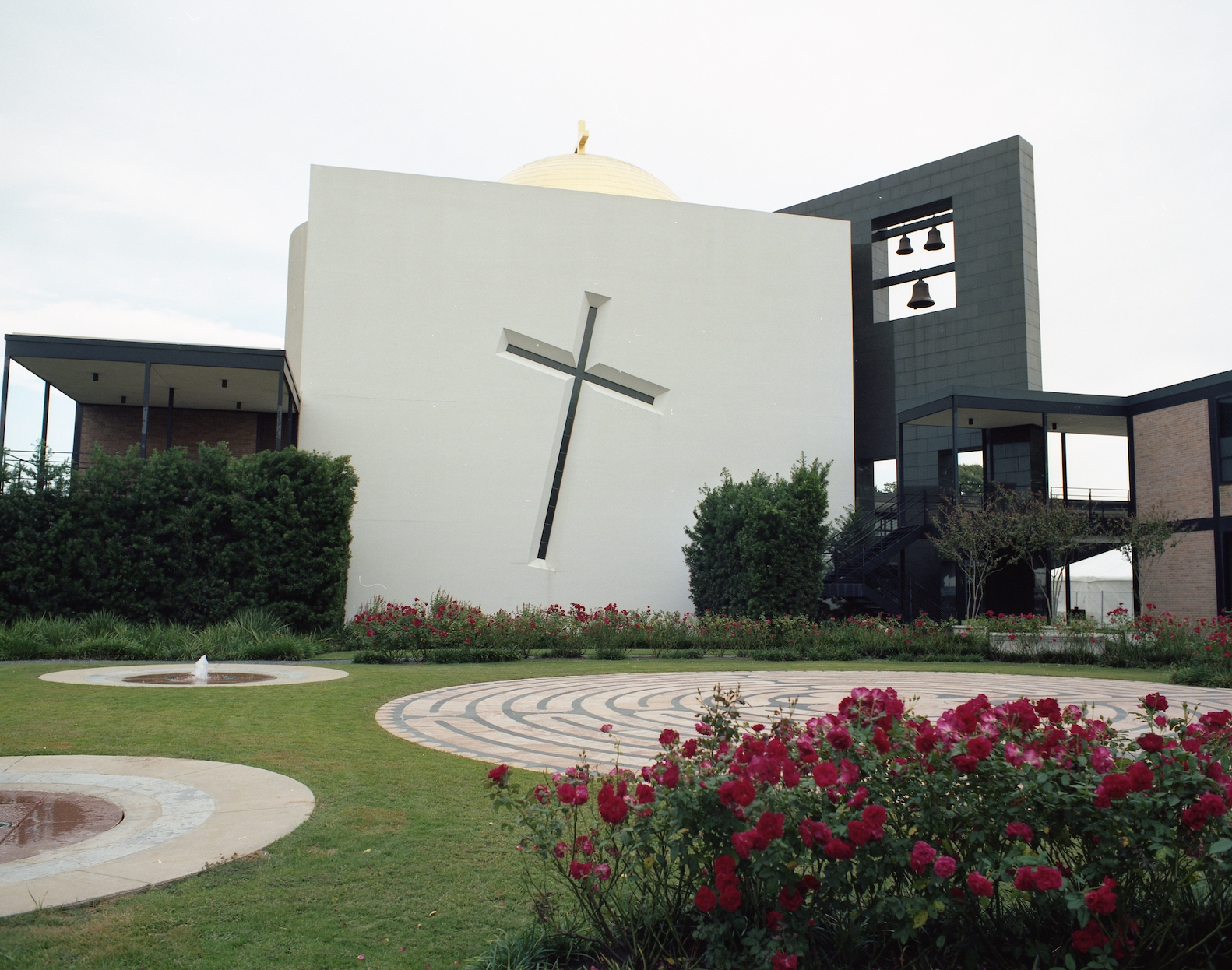 Architecture_001 copy.jpg