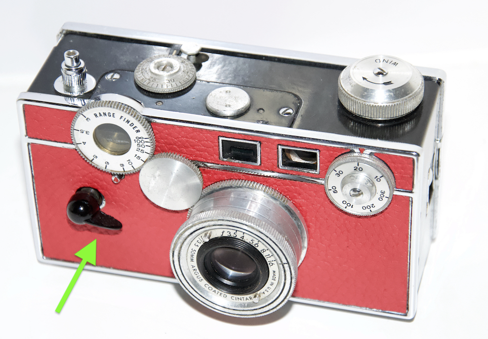 Argus C2 red copy.jpeg