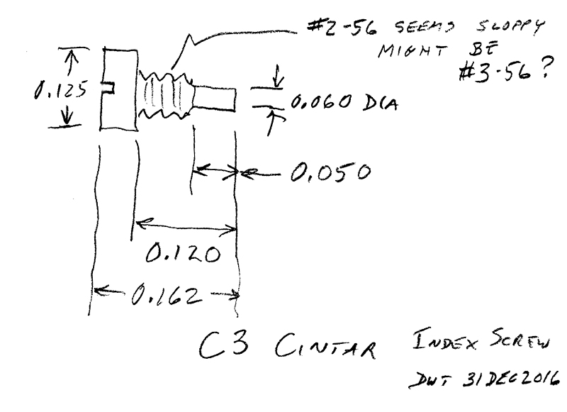 Argus_50mm_Cintar_IndexScrew.jpg