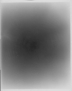 Aristo Illumination.jpg