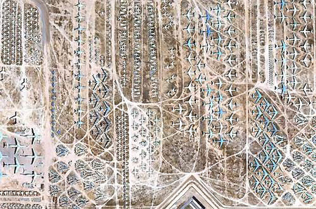 arizona_boneyard(2).jpg