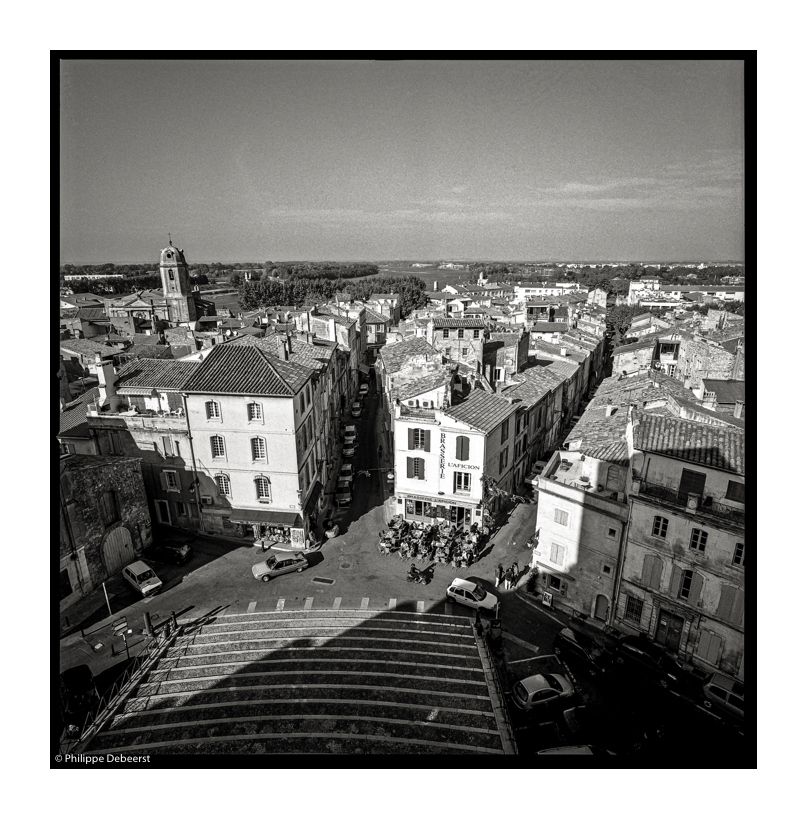 ARLES 014-2.JPG