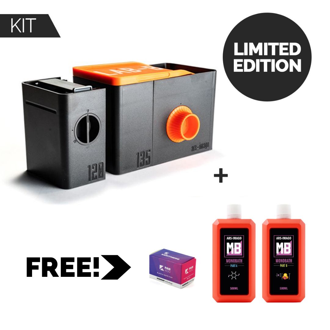 ars-imago-prod-kit.jpg