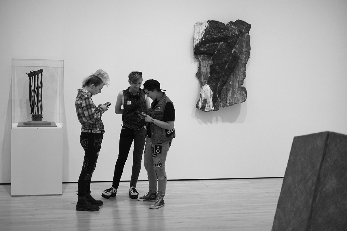 Art Institute visitors.jpg