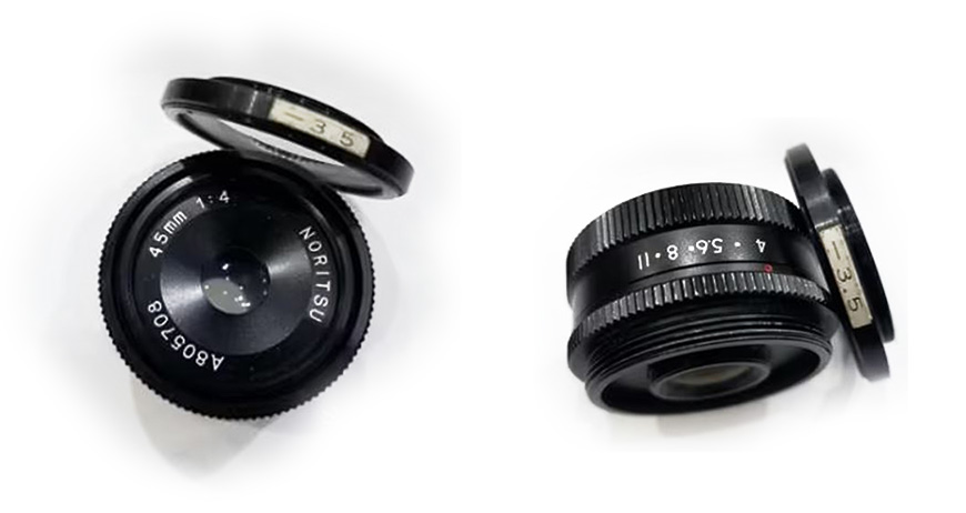 Article_Noritsu_45mm_F4.jpg