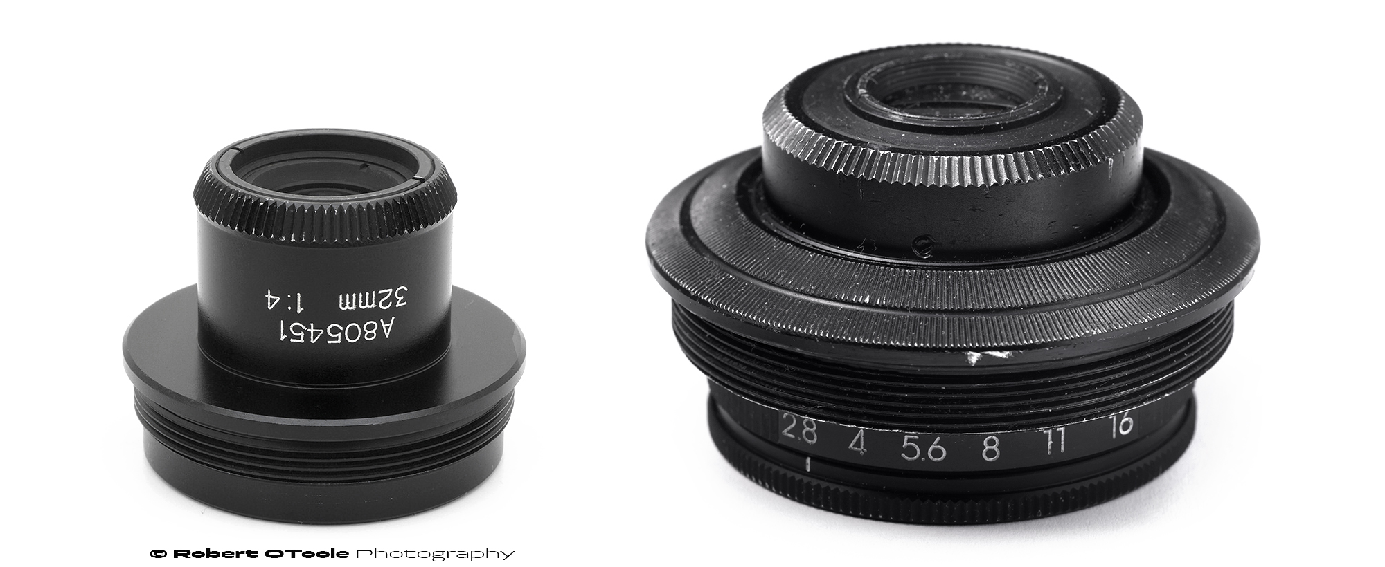 Article_Noritsu_fixedfocallength_lens_comparison.jpg