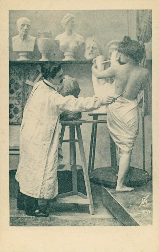 Artist studio seduction D.D. Teoli Jr. A.C. (4).jpg