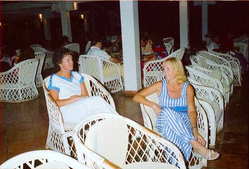 as scanned_zpsoidbavea.jpg