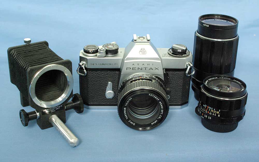 Asahi Pentax Spotmatic F Group.jpg