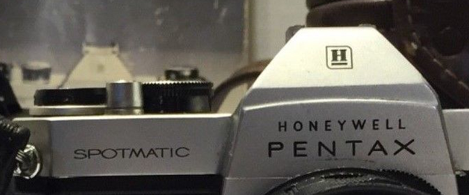 AsahiPentaxSPIIa.jpg
