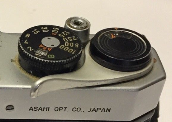 AsahiPentaxSPIIa_rear.jpg