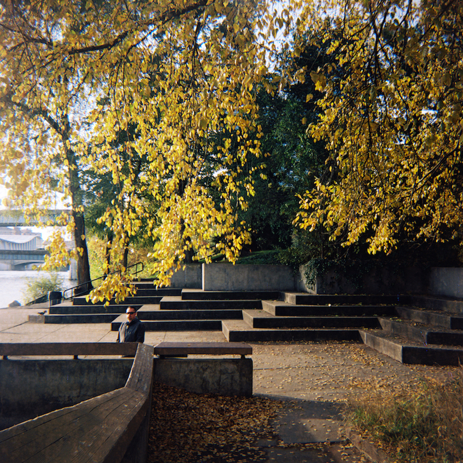 asfpt007.jpg
