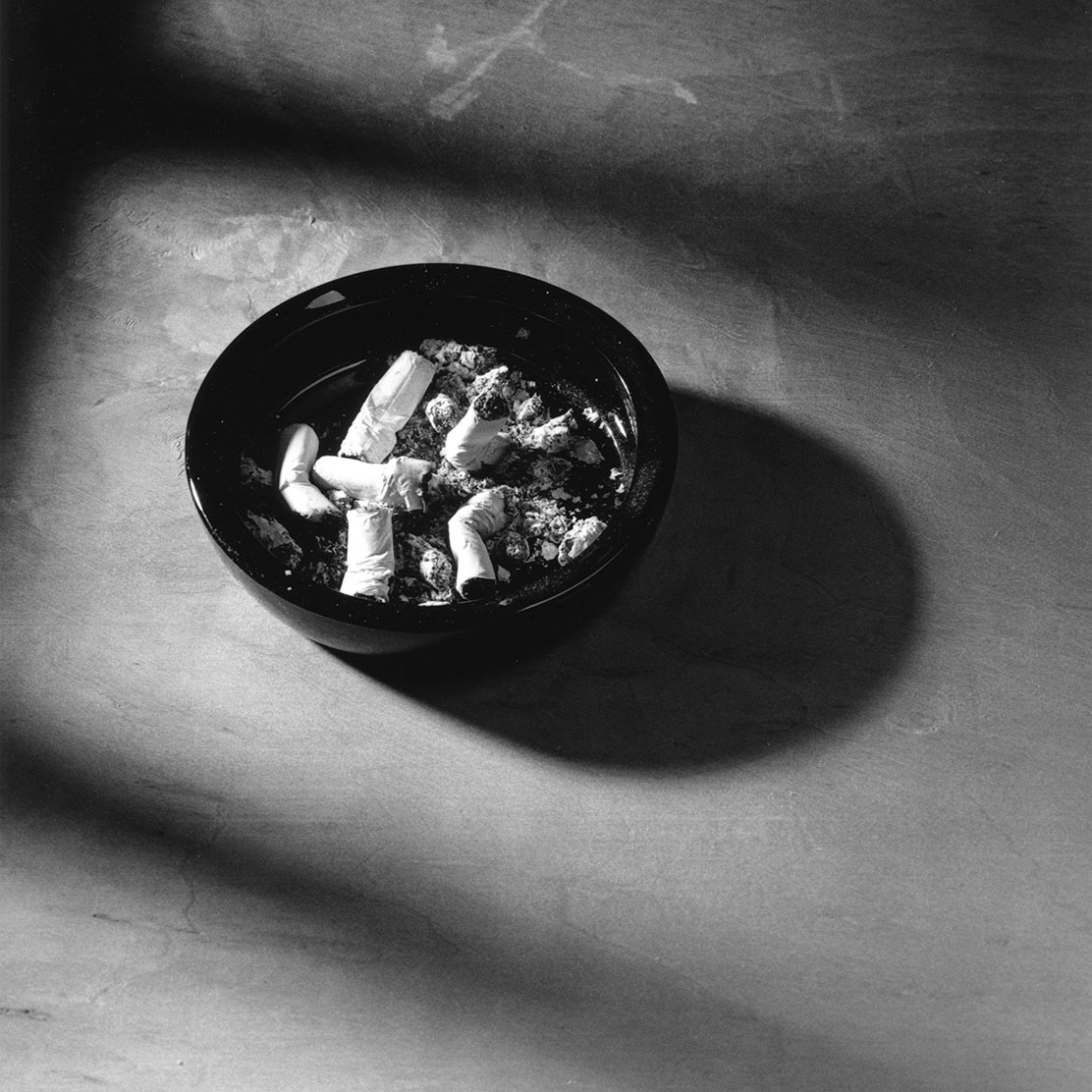 Ashtray.jpg