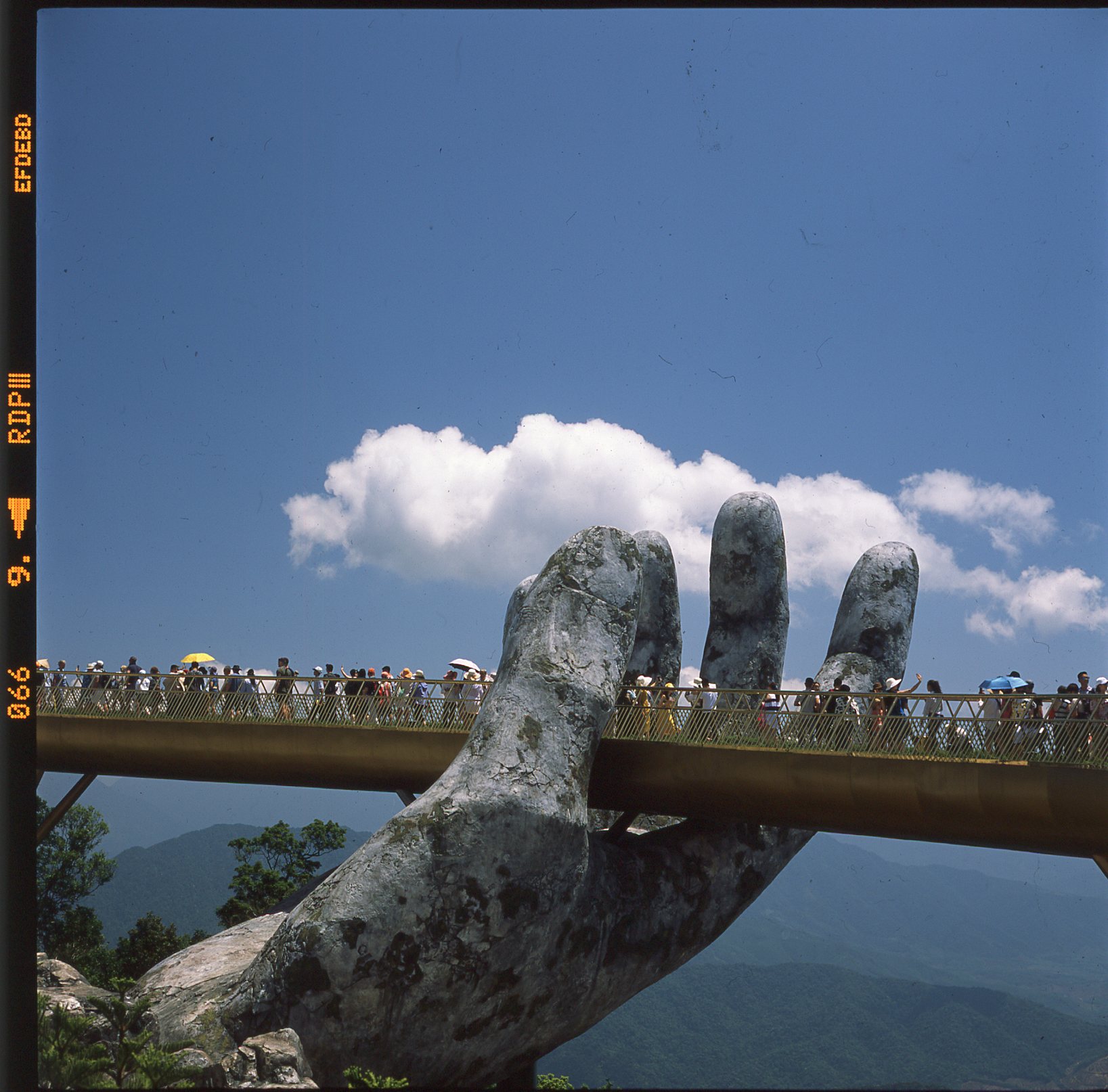 Asia2019Kowa002.jpg