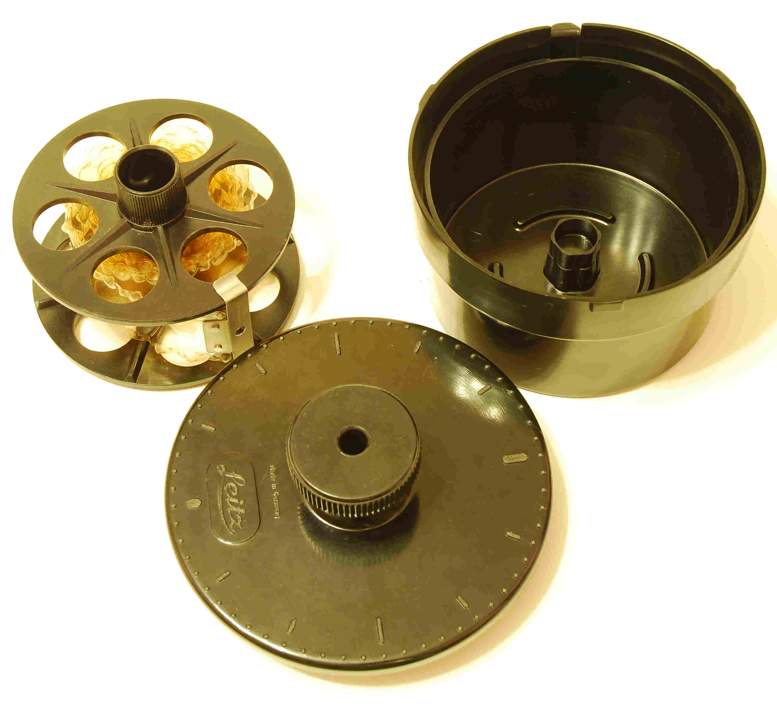 asmall leita tank.jpg