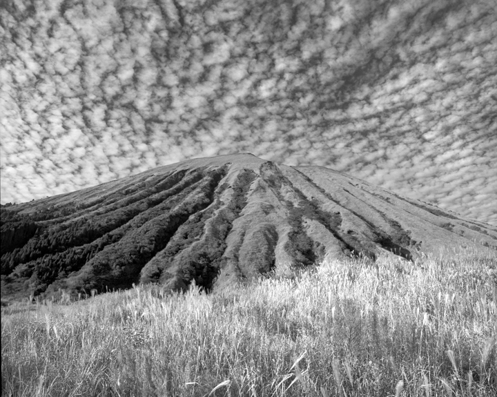 aso_clouds.jpg