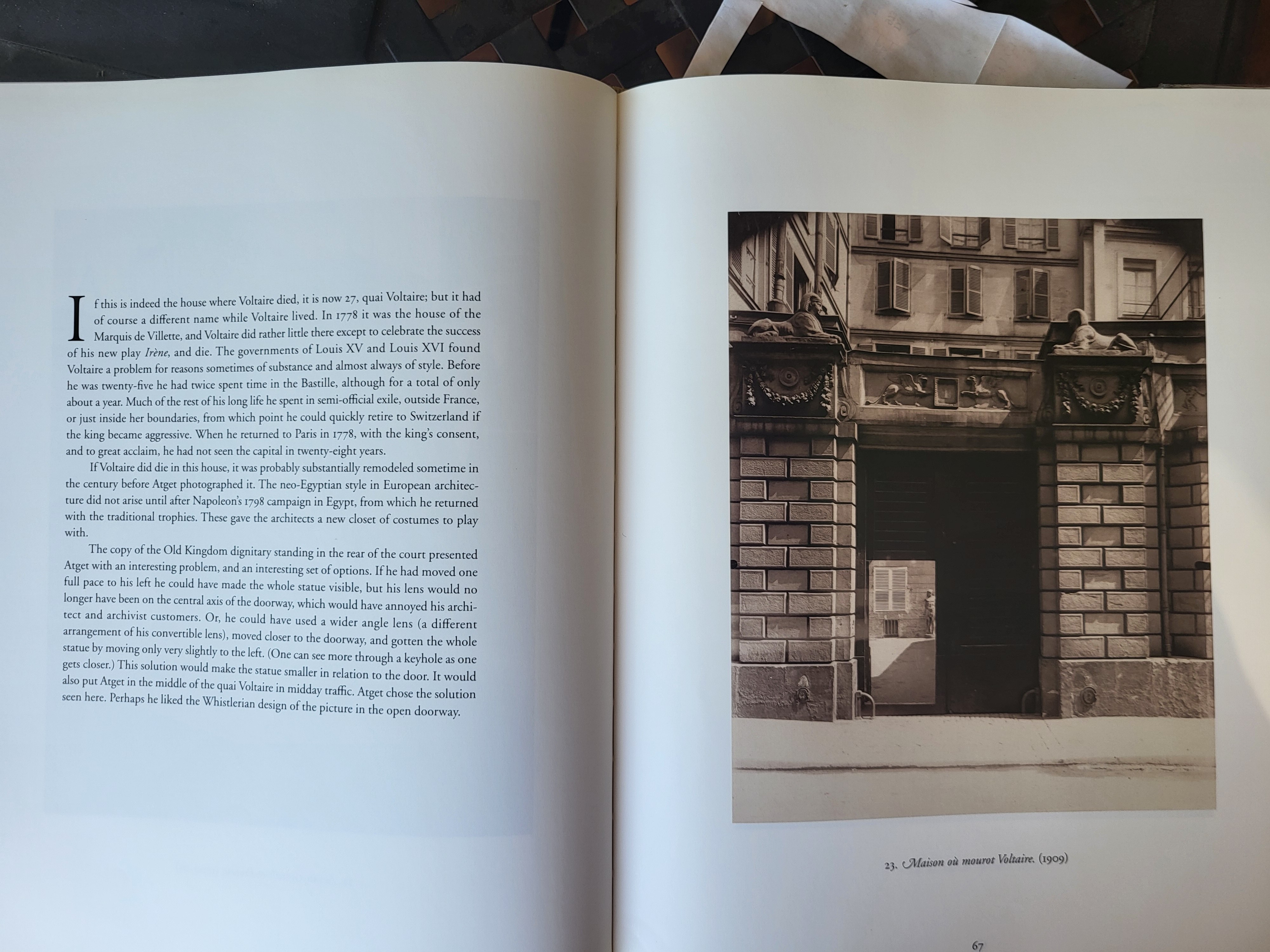 Atget 1.jpg