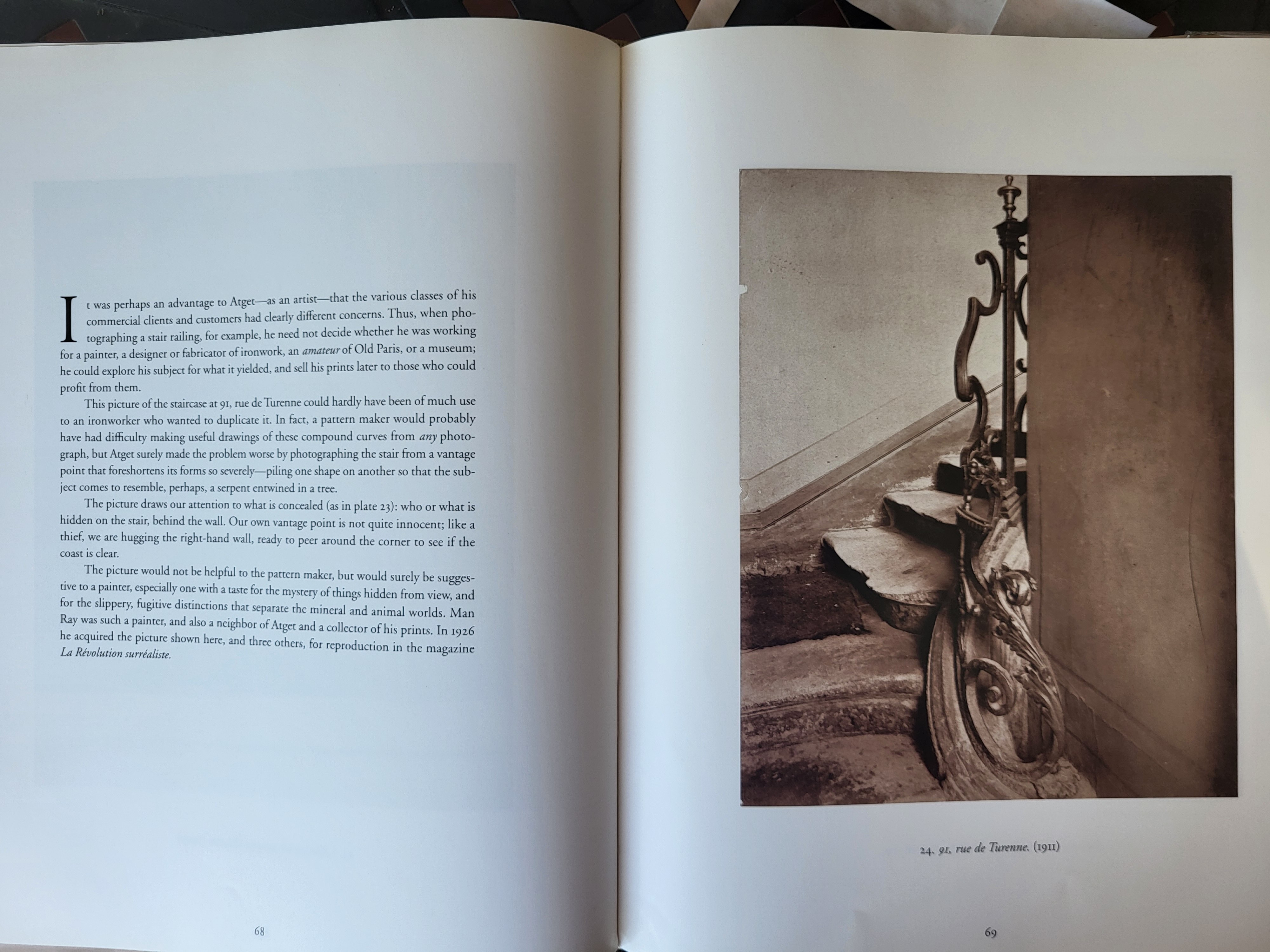 Atget 2.jpg