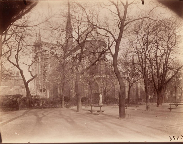 atget.jpg