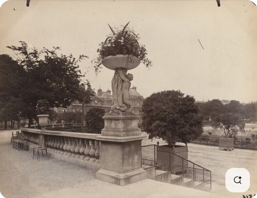 Atget_1.jpg