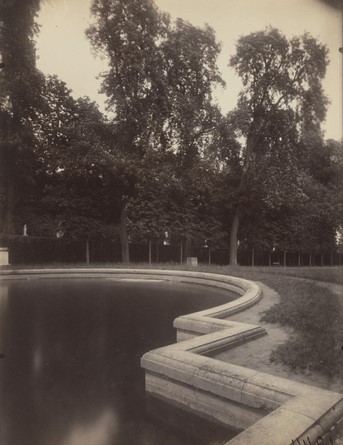 Atget_2.jpg
