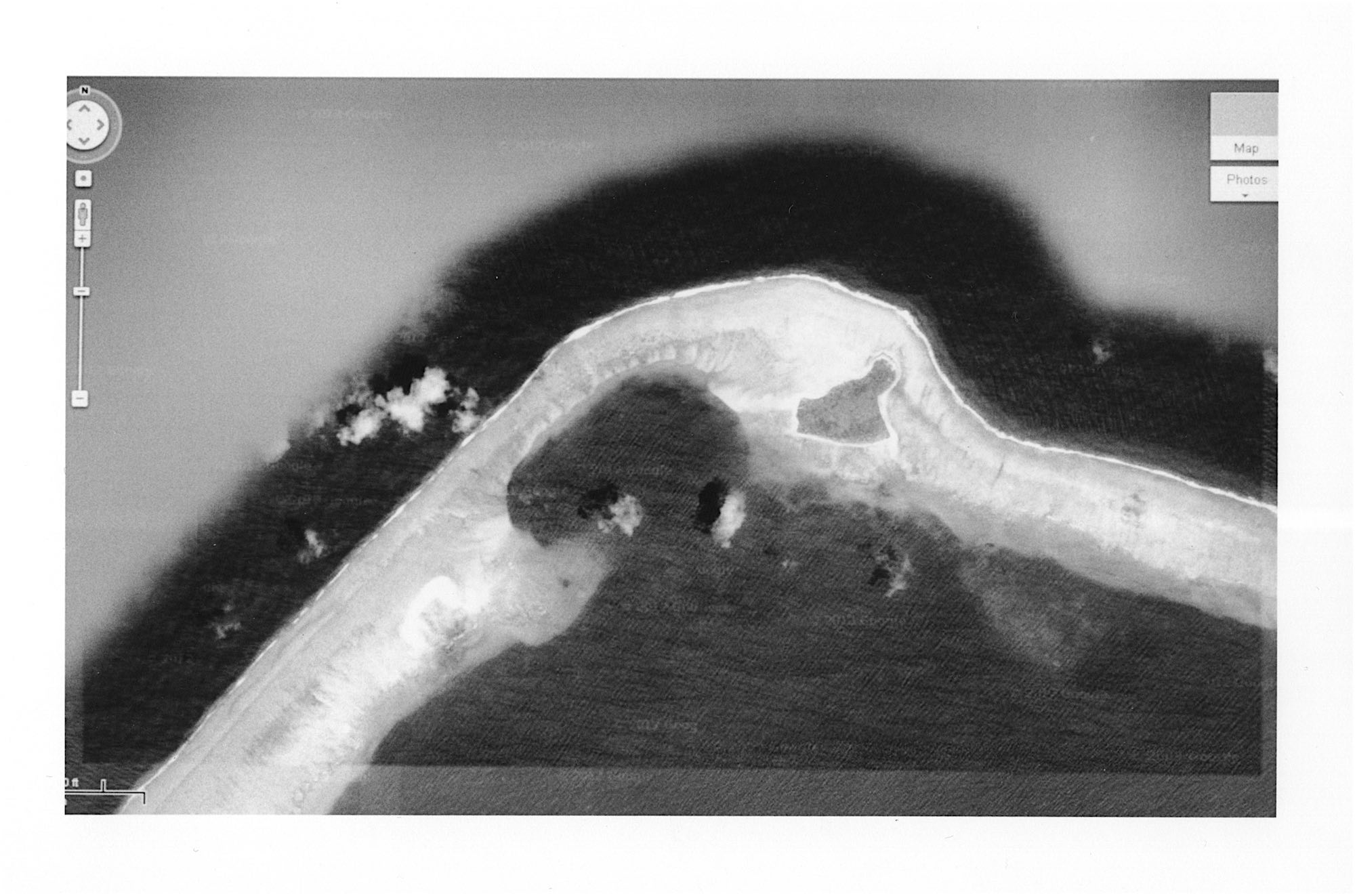 Atoll small.jpg