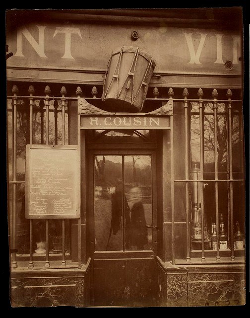 au-tambour-63-quai-de-la-tournelle-5e-arr.jpg
