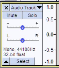 audio.jpeg