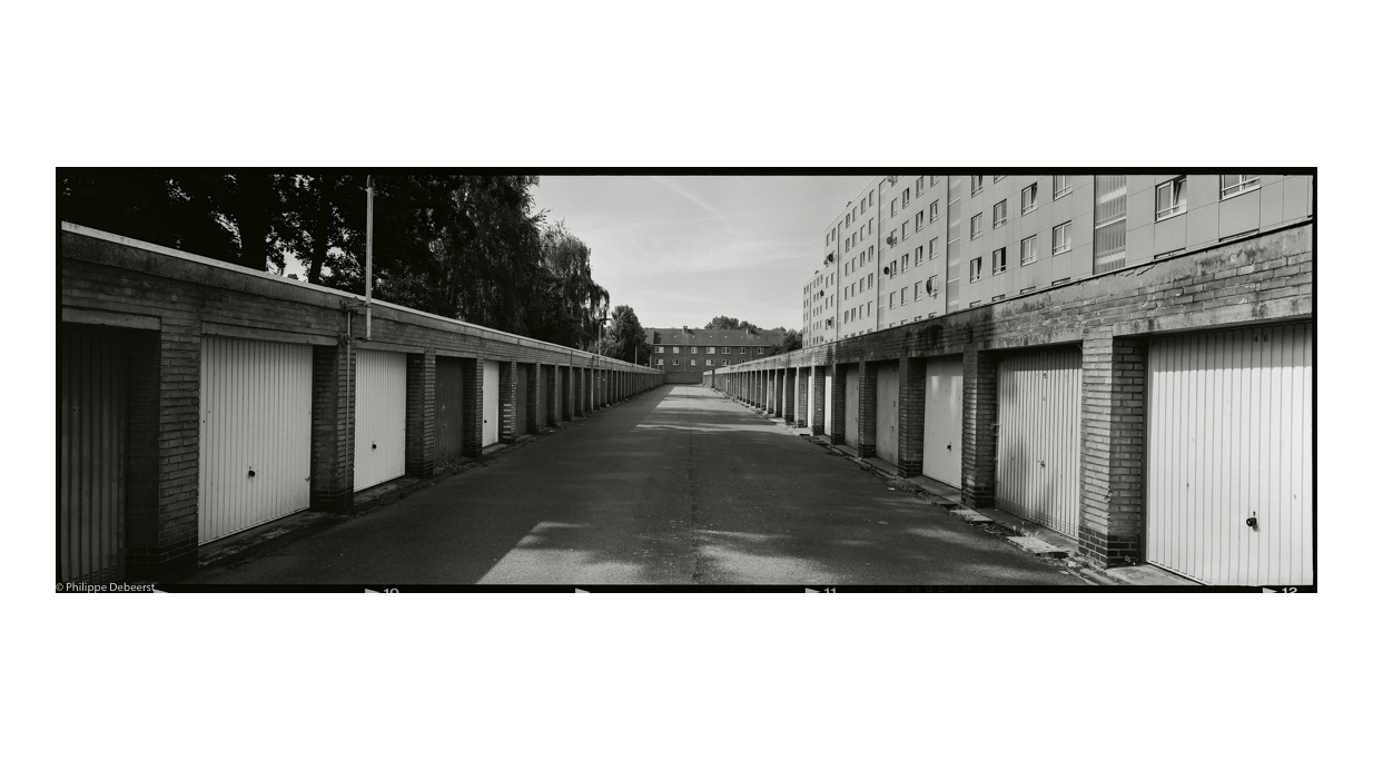 AUGIST VERMEYLENSTRAAT.JPG