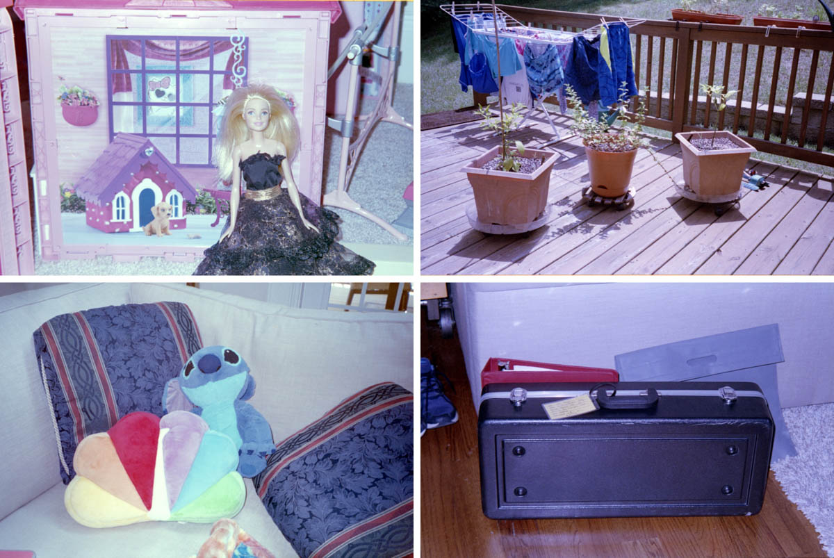 August 02, 2018_No Adjustments.jpg