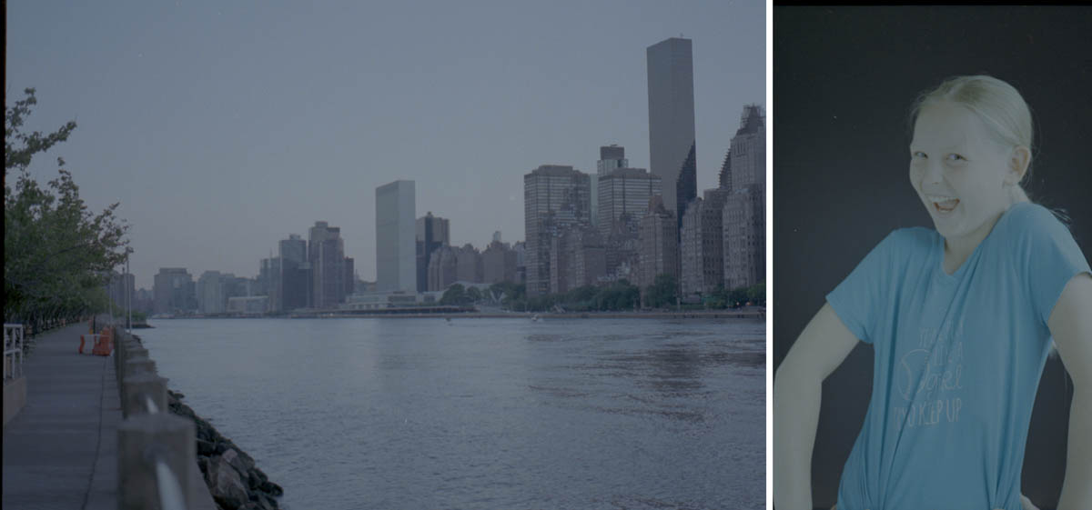 August 02, 2018_Test scans-2.jpg