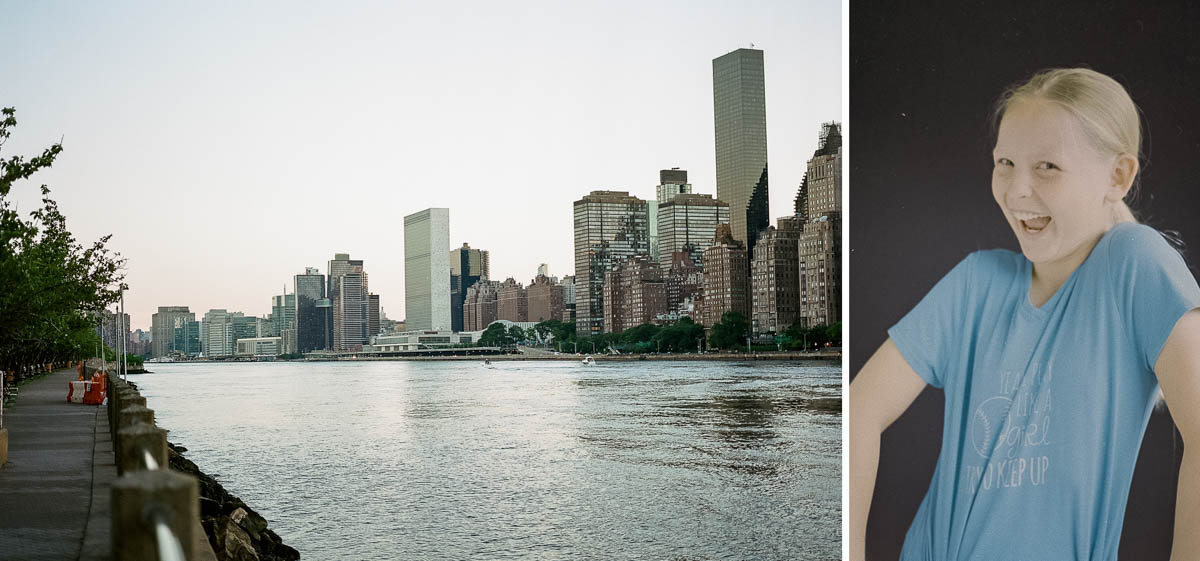 August 02, 2018_test scans2-2.jpg