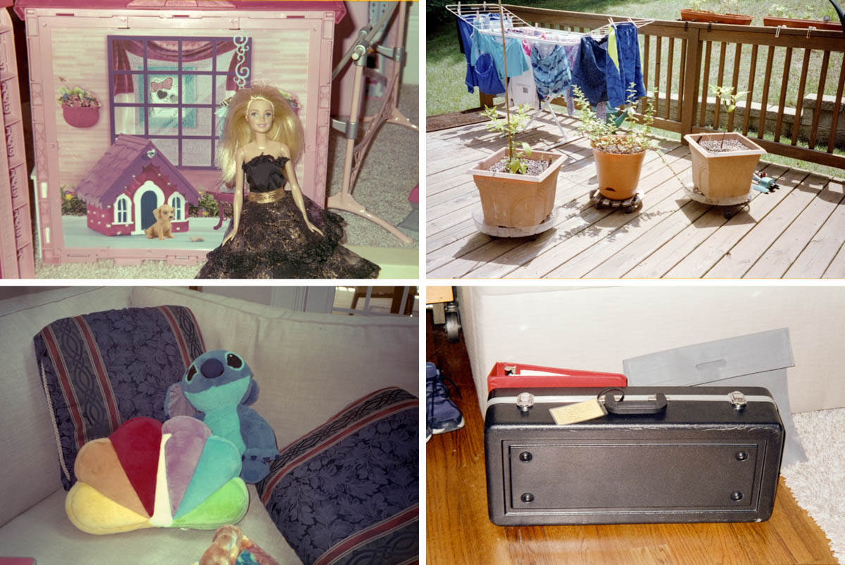 August 02, 2018_White balance adjusted_.jpg