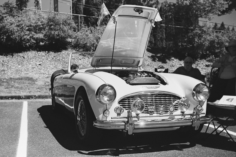 Austin-Healey 3000.jpg