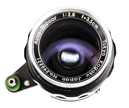 Auto-Topcor 35mm f2.8.jpg