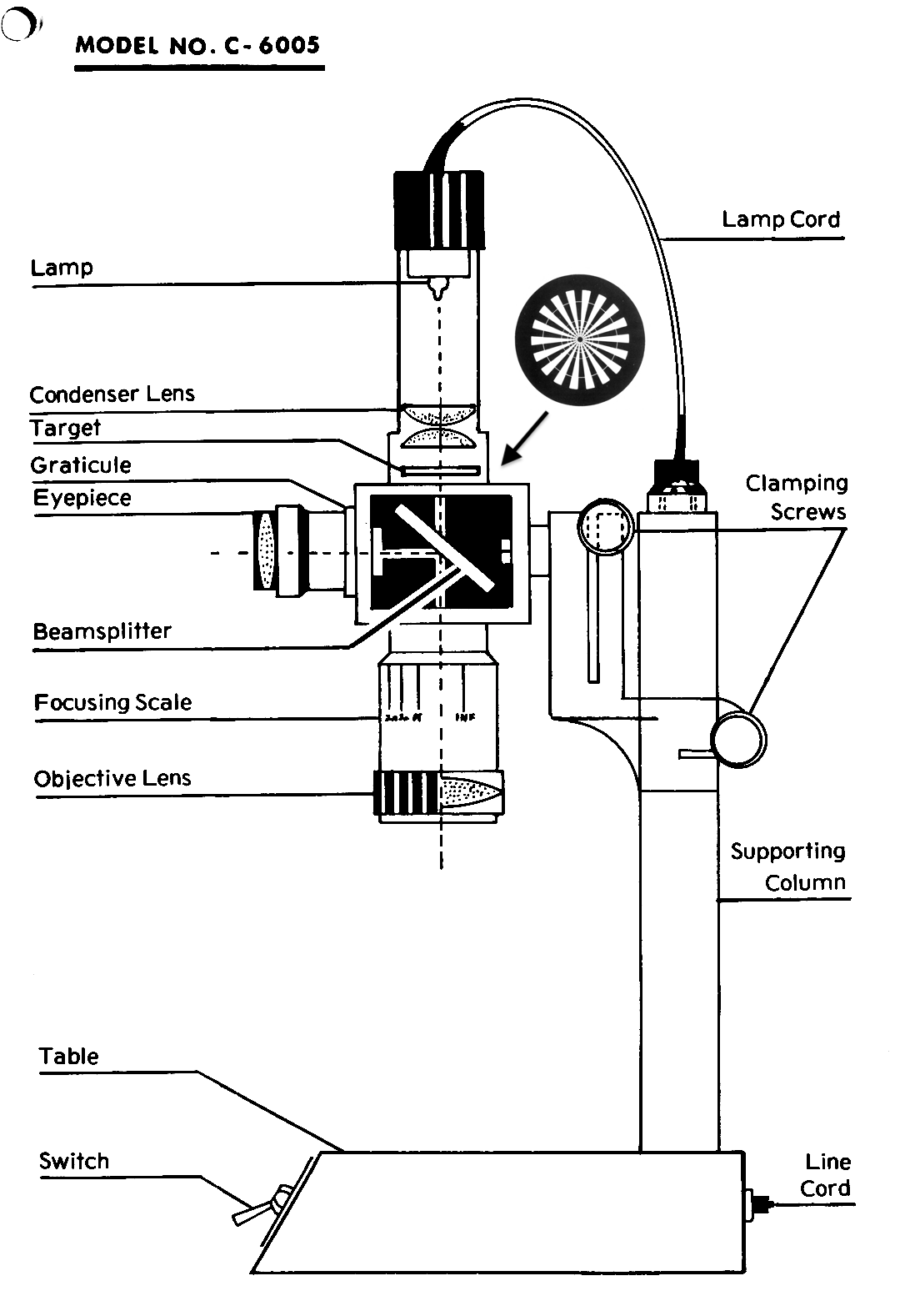 Autocollimator c-6005 Pearl National Camera.png