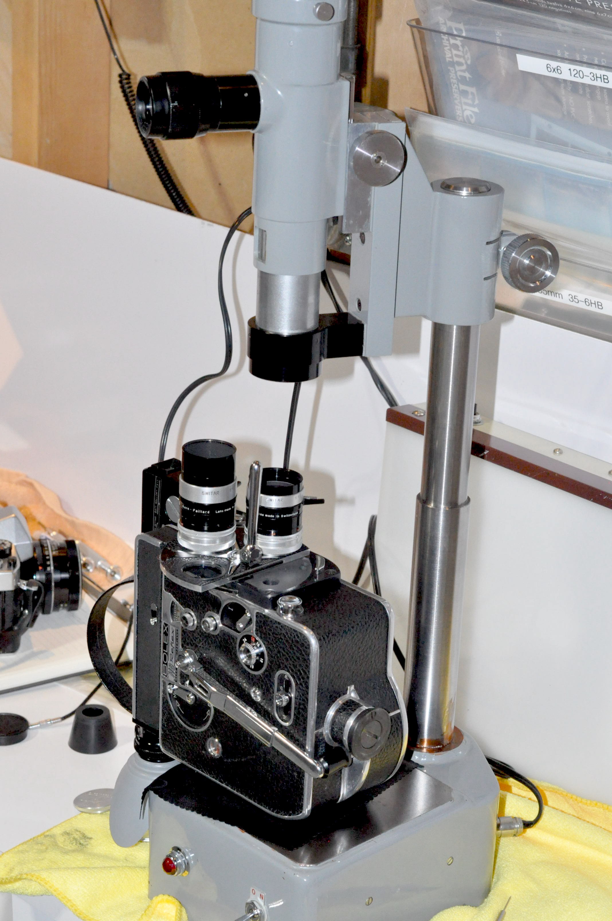 autocollimator-c6400-bolex-jpg.382540