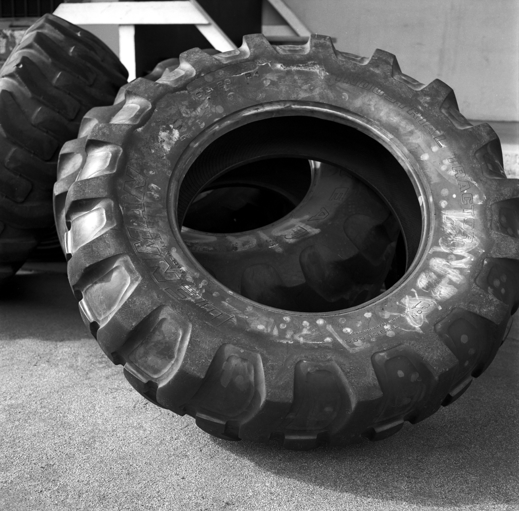 Autocord CDS XP2 HC110 tire.jpg